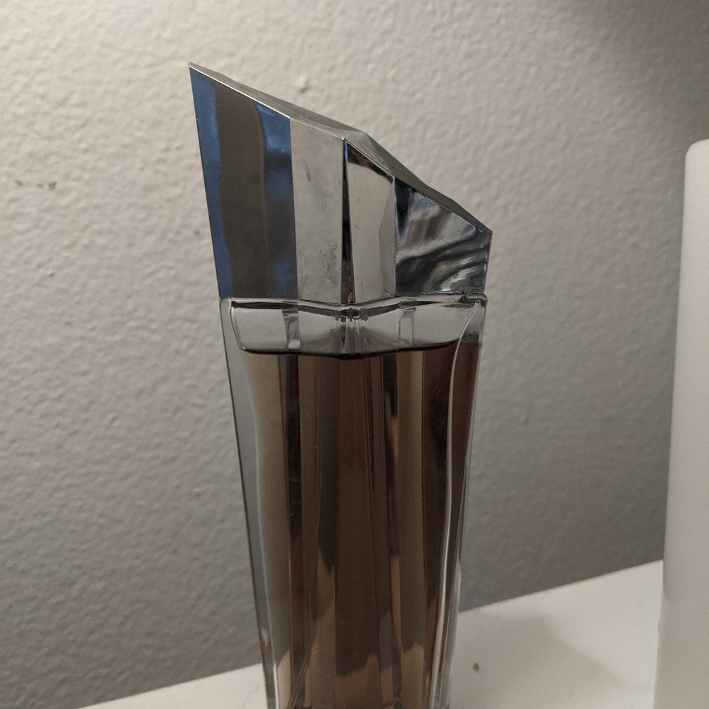 Thierry Mugler Original Angel